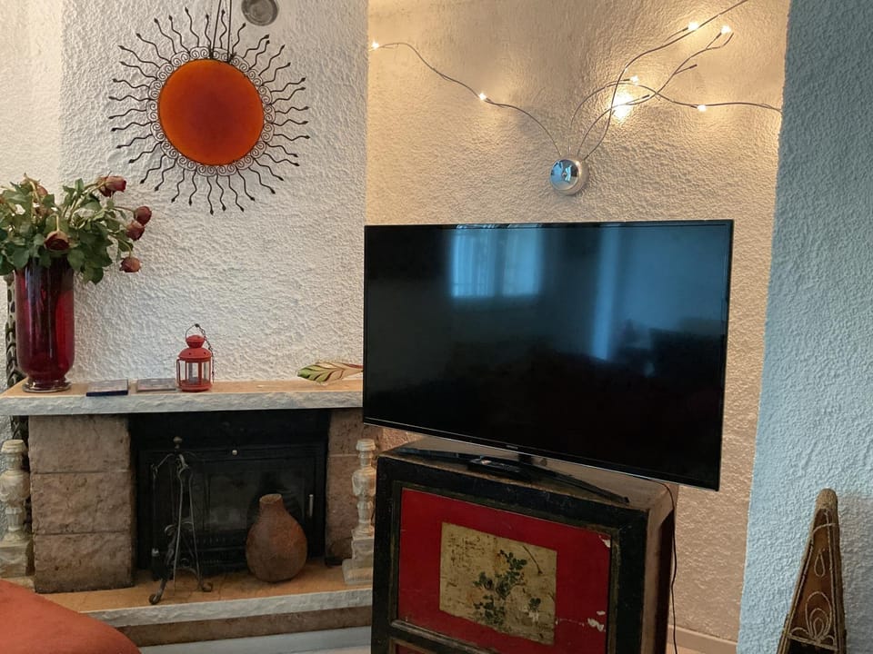 Flat with lake View e Garden Bed and Breakfast in Province of Brescia