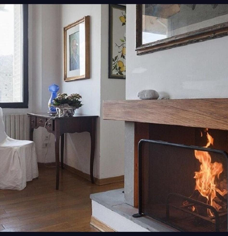 IL DUOMO IN FACCIA Apartment in Florence