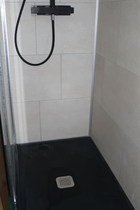 Rouen Rive droite Apartment in Rouen