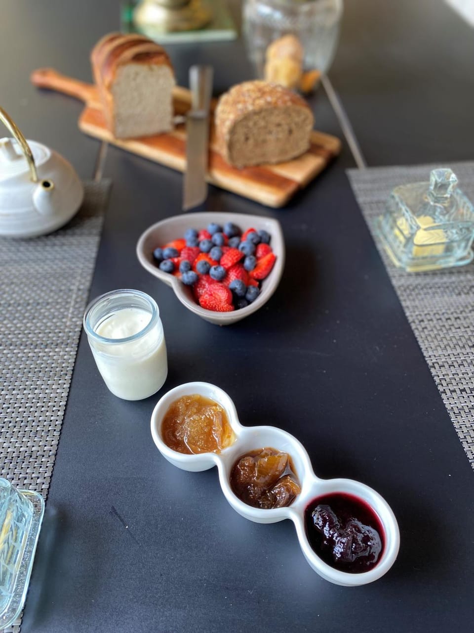 DOMAINE DE C Bed and Breakfast in Nouvelle-Aquitaine