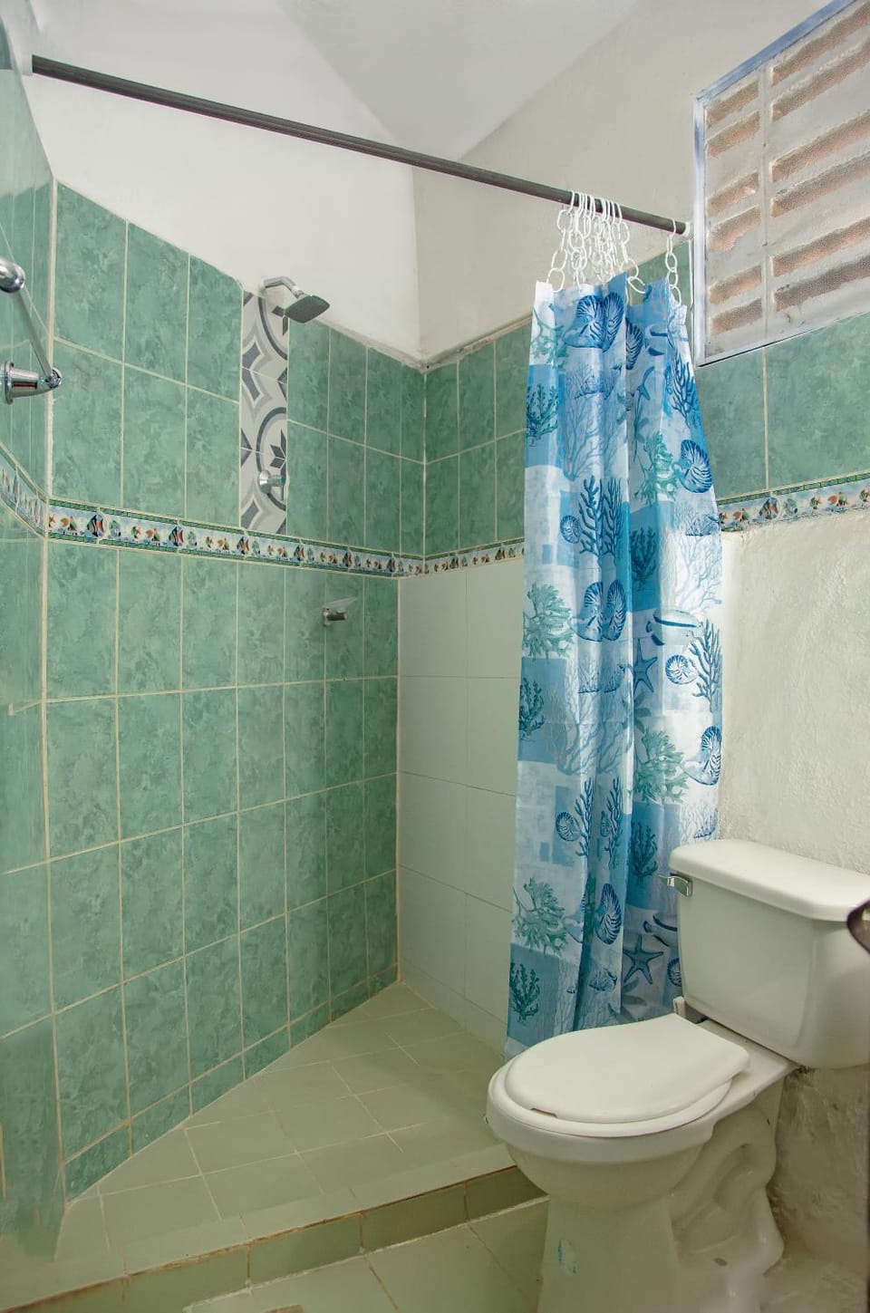 Shower, Bathroom, bidet