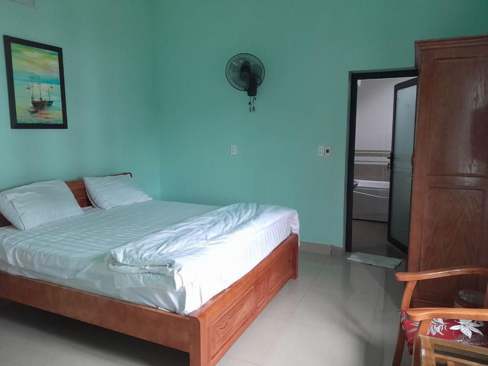 Amazing Hotel, Trương Pháp, Quang Phú, Đồng Hới Vacation rental in Laos