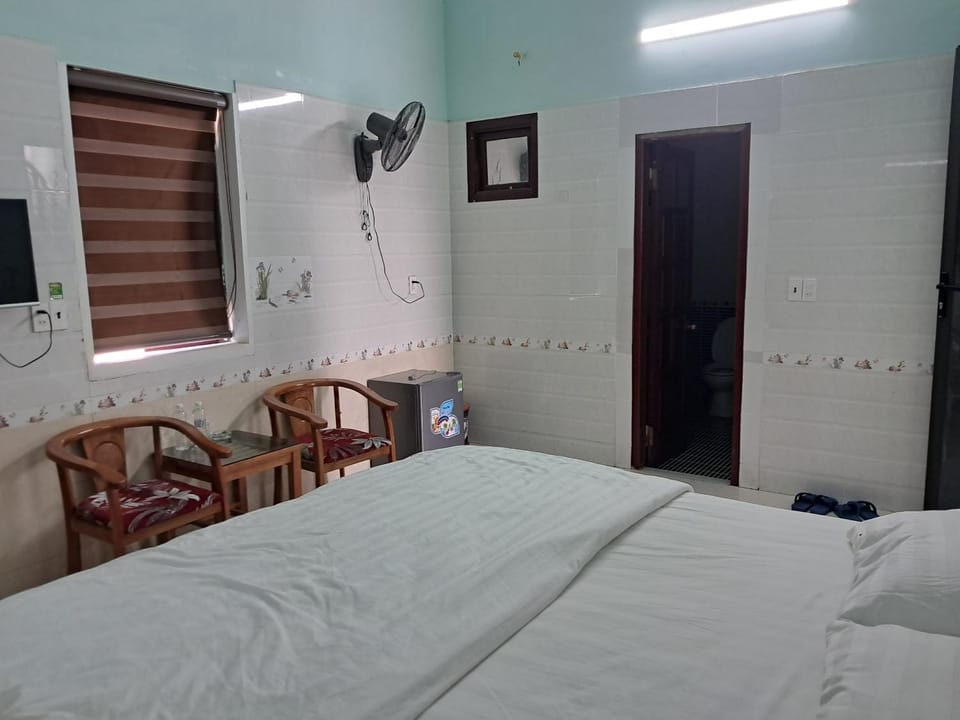 Amazing Hotel, Trương Pháp, Quang Phú, Đồng Hới Vacation rental in Laos