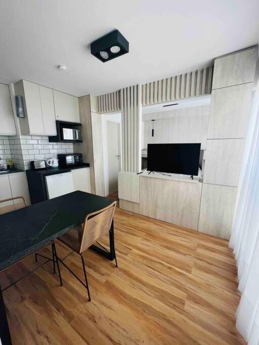 Estudio - apartamento renovado y confortable SS4 Apartment in Cordoba