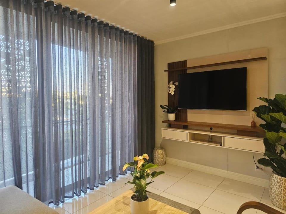 Thango@Luxury Hotel Apartment Apartment in Sandton