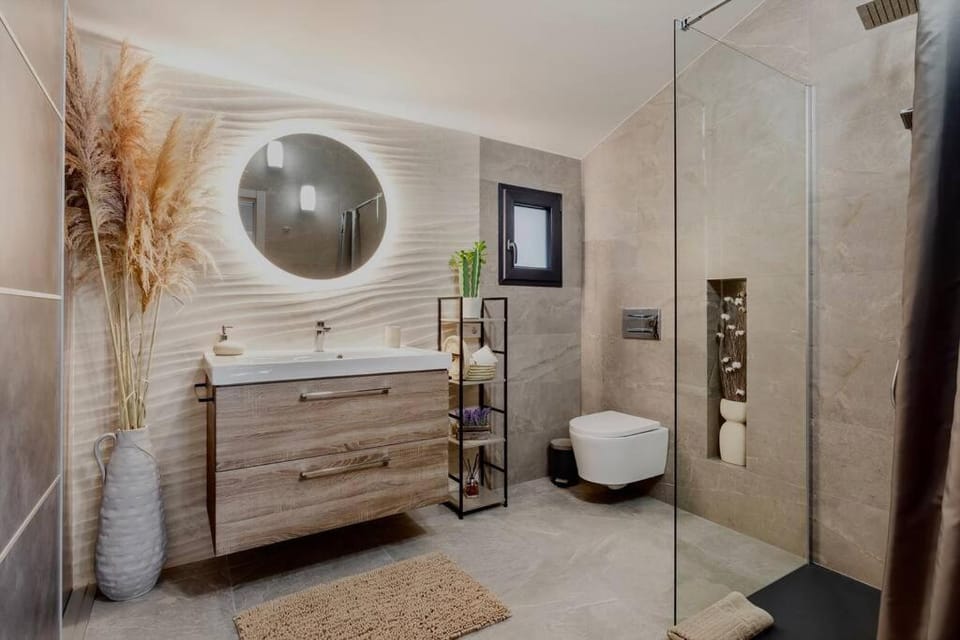 Casa Maravillosa Apartment in Valencia
