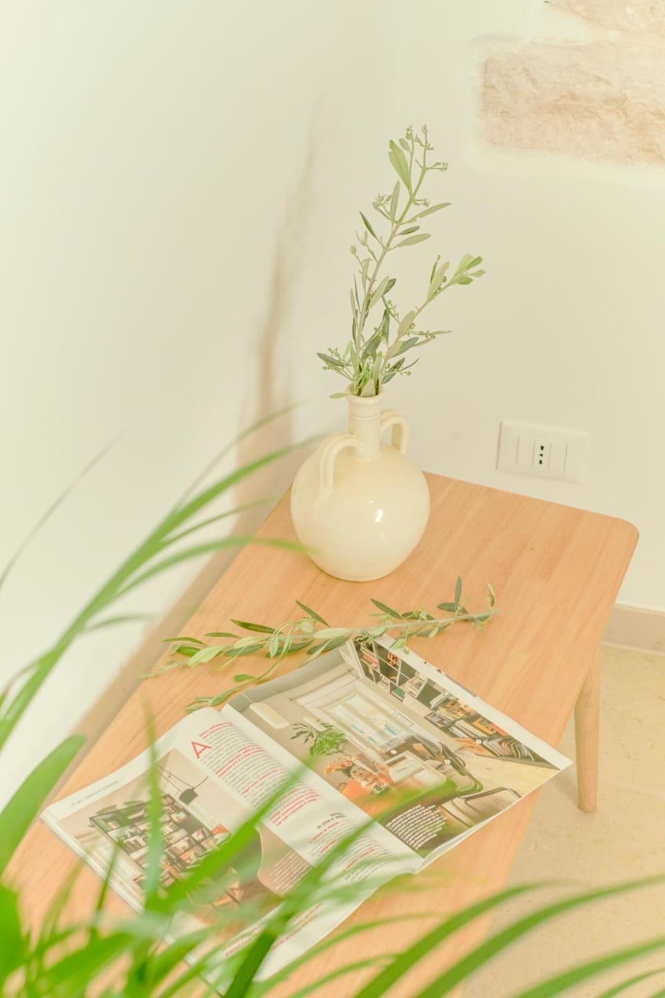 Summer, Decorative detail, Decorative detail