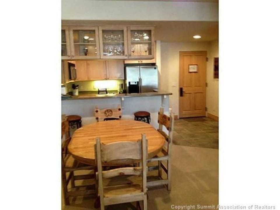 Park Avenue Lofts 202 by Great Western Lodging House in Breckenridge