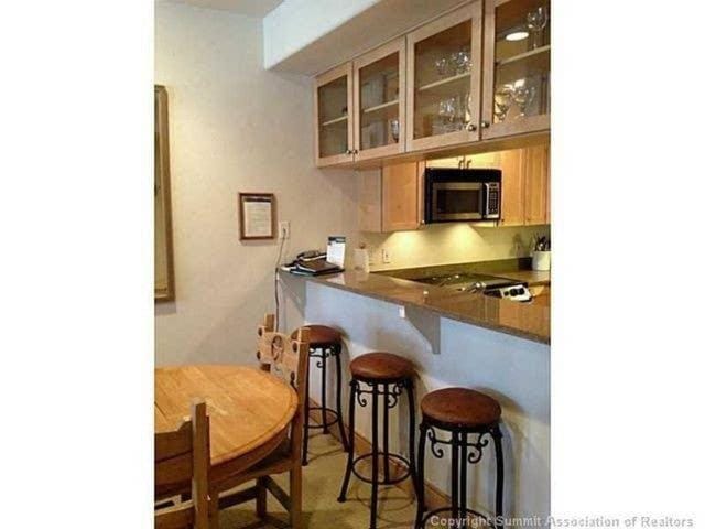 Park Avenue Lofts 202 by Great Western Lodging House in Breckenridge