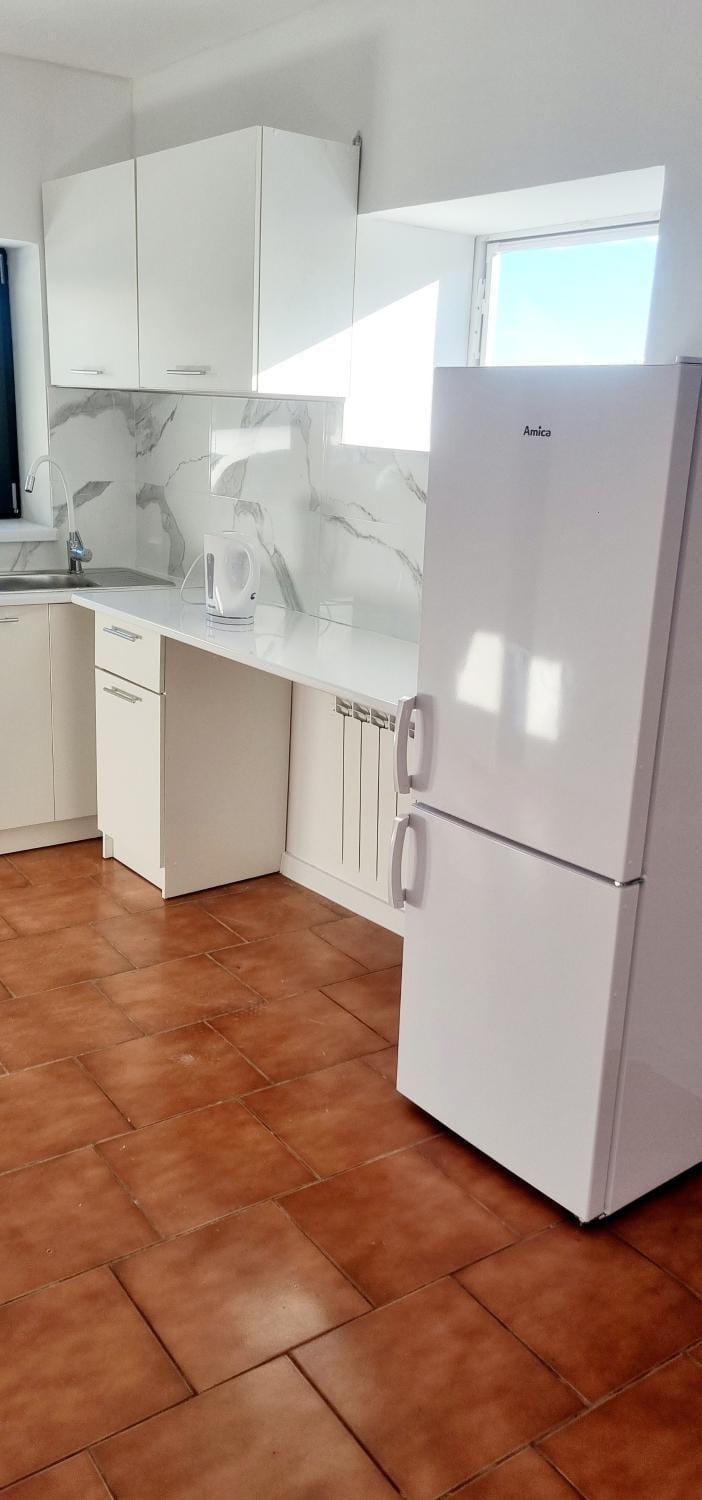 Noclegi u Ewusi Vacation rental in Lesser Poland Voivodeship