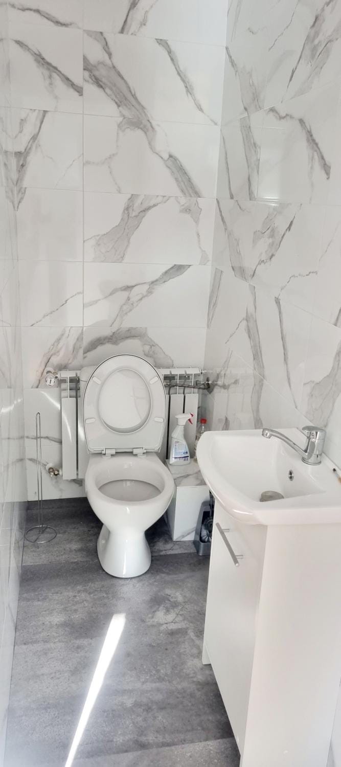 Noclegi u Ewusi Vacation rental in Lesser Poland Voivodeship