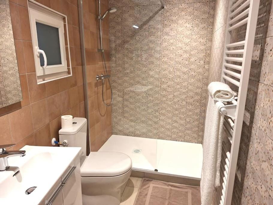 Le studio des Ambans Apartment in Nouvelle-Aquitaine