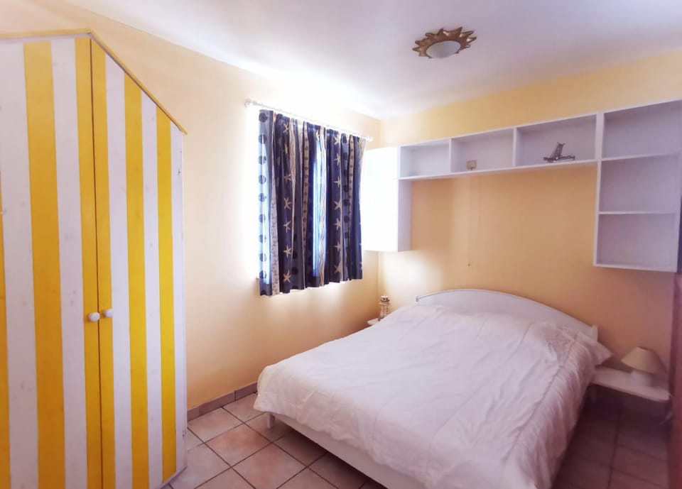 Sirenetta Vacation rental in De Haan