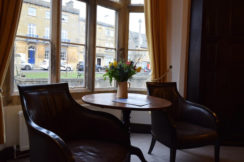 Bed, Bathroom, View (from property/room), Decorative detail