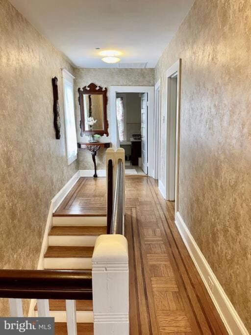 Vintage Charm: Annapolis Retreat House in Spa Creek