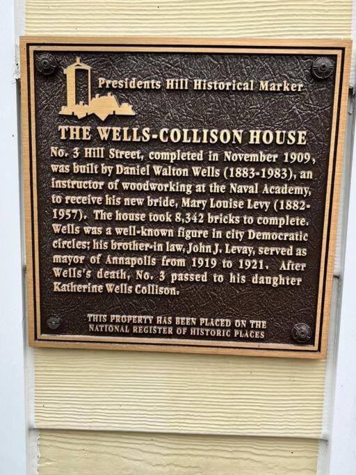 Logo/Certificate/Sign