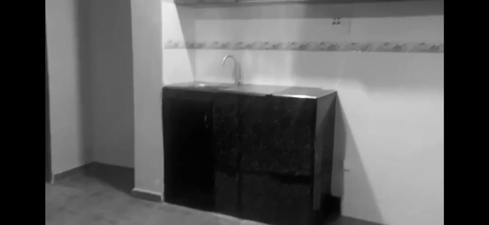 Jay Apartments Apartment in Uganda