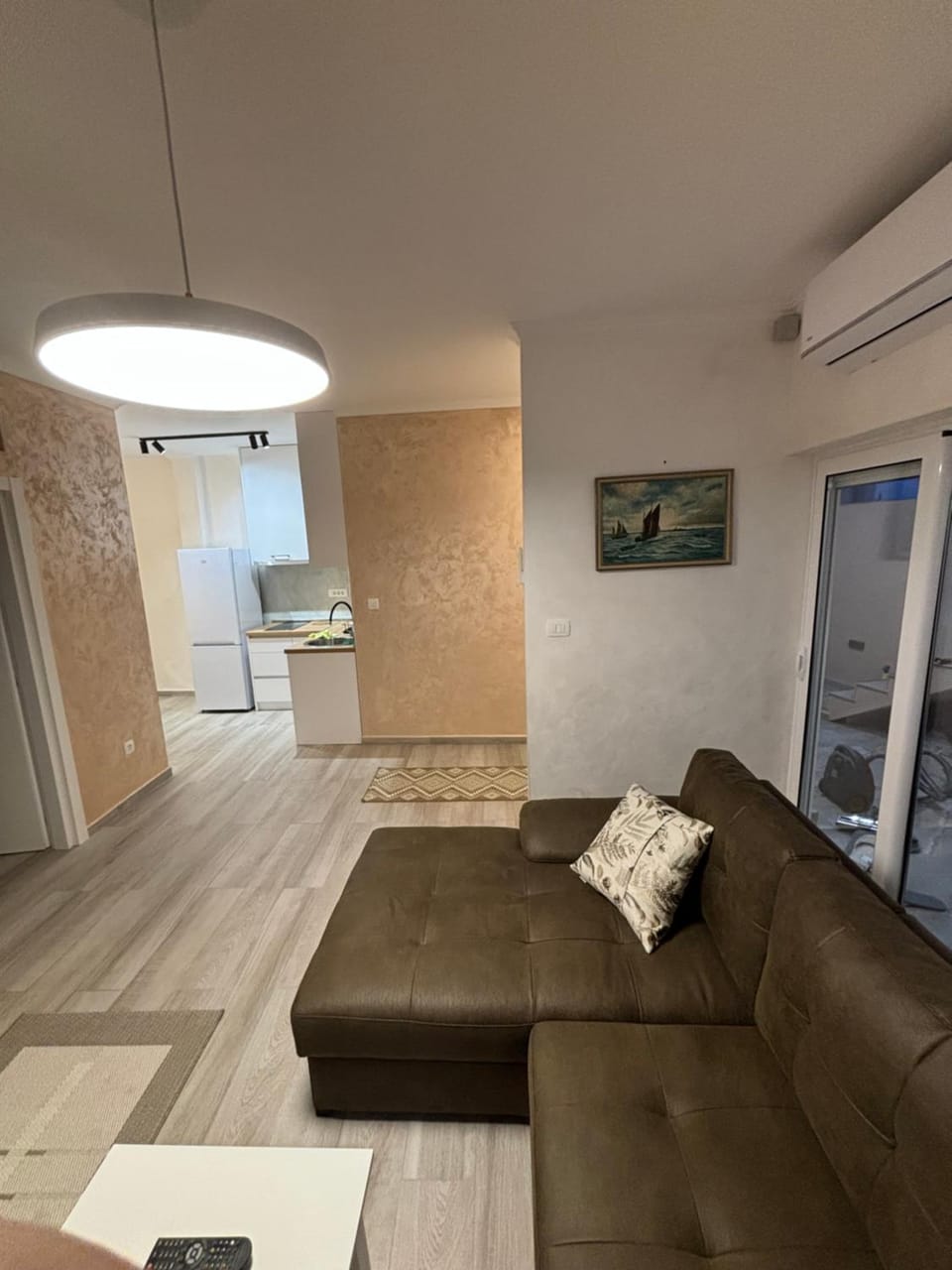 Petar Apartment Apartment in Podgorica
