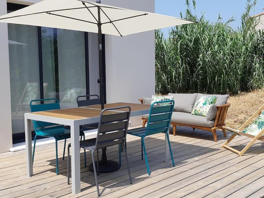Balcony/Terrace, Living room, Dining area