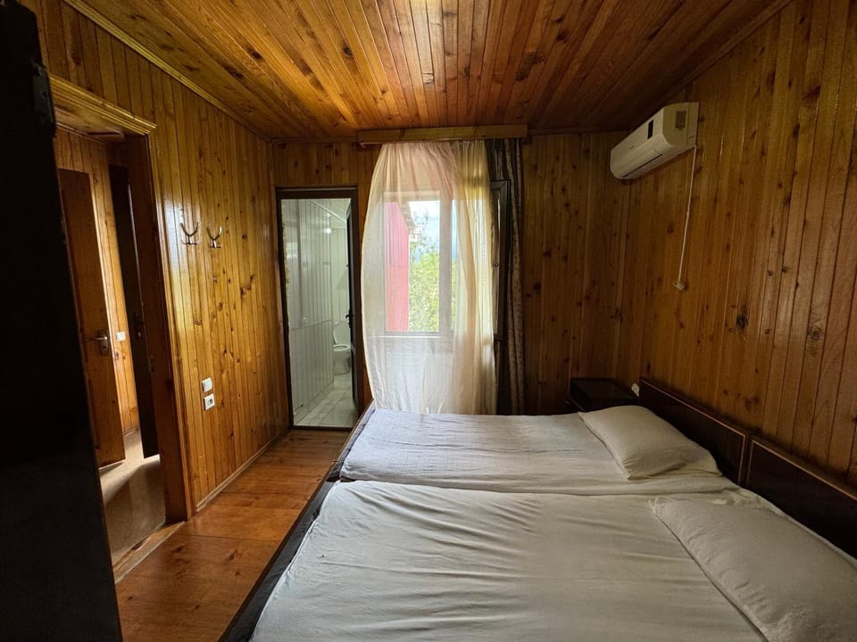 Ios Guest House 2 House in Adjara, Georgia