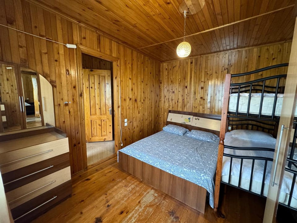 Ios Guest House 2 House in Adjara, Georgia