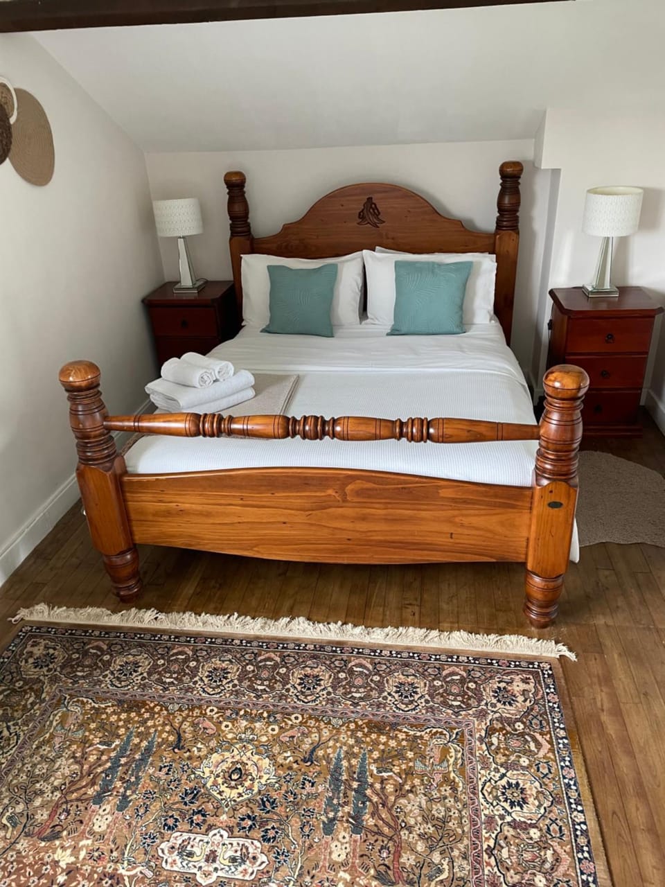 Sunflowers Bed and Breakfast in Nouvelle-Aquitaine