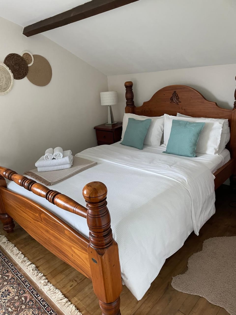 Sunflowers Bed and Breakfast in Nouvelle-Aquitaine