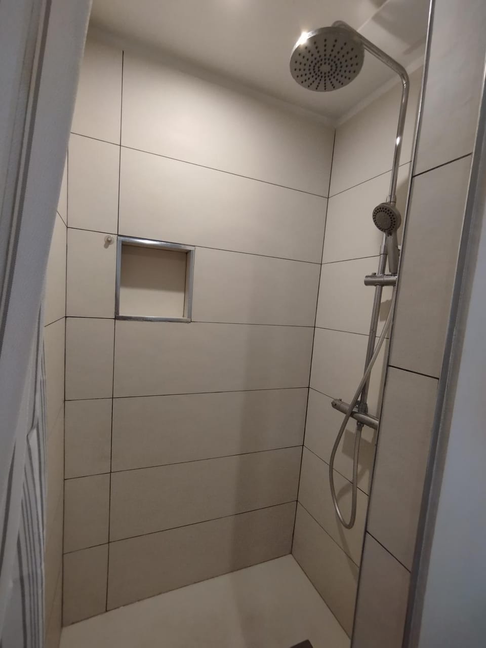 Fargeot Apartment in Ciboure