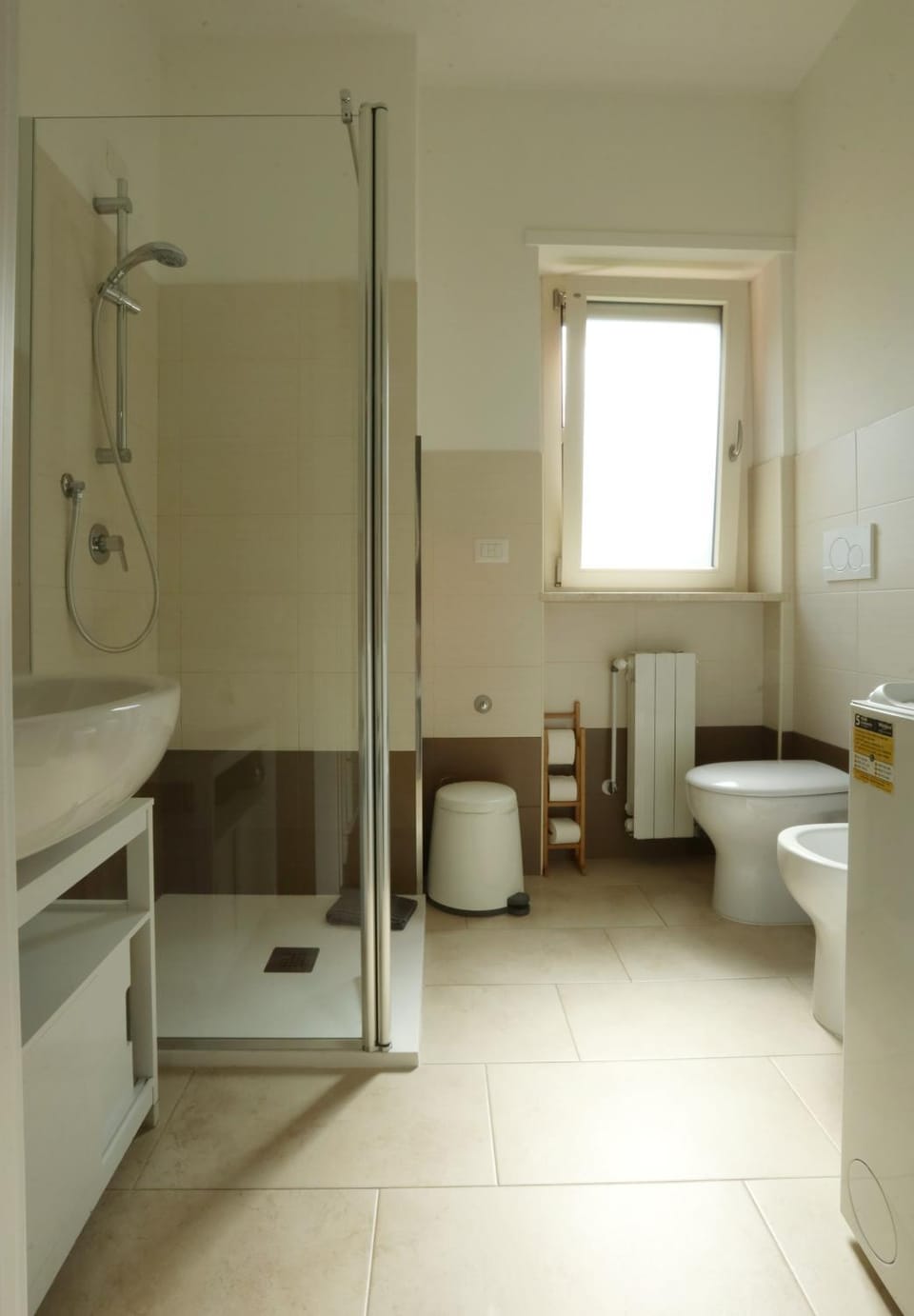 Shower, Toilet, Bathroom, bidet