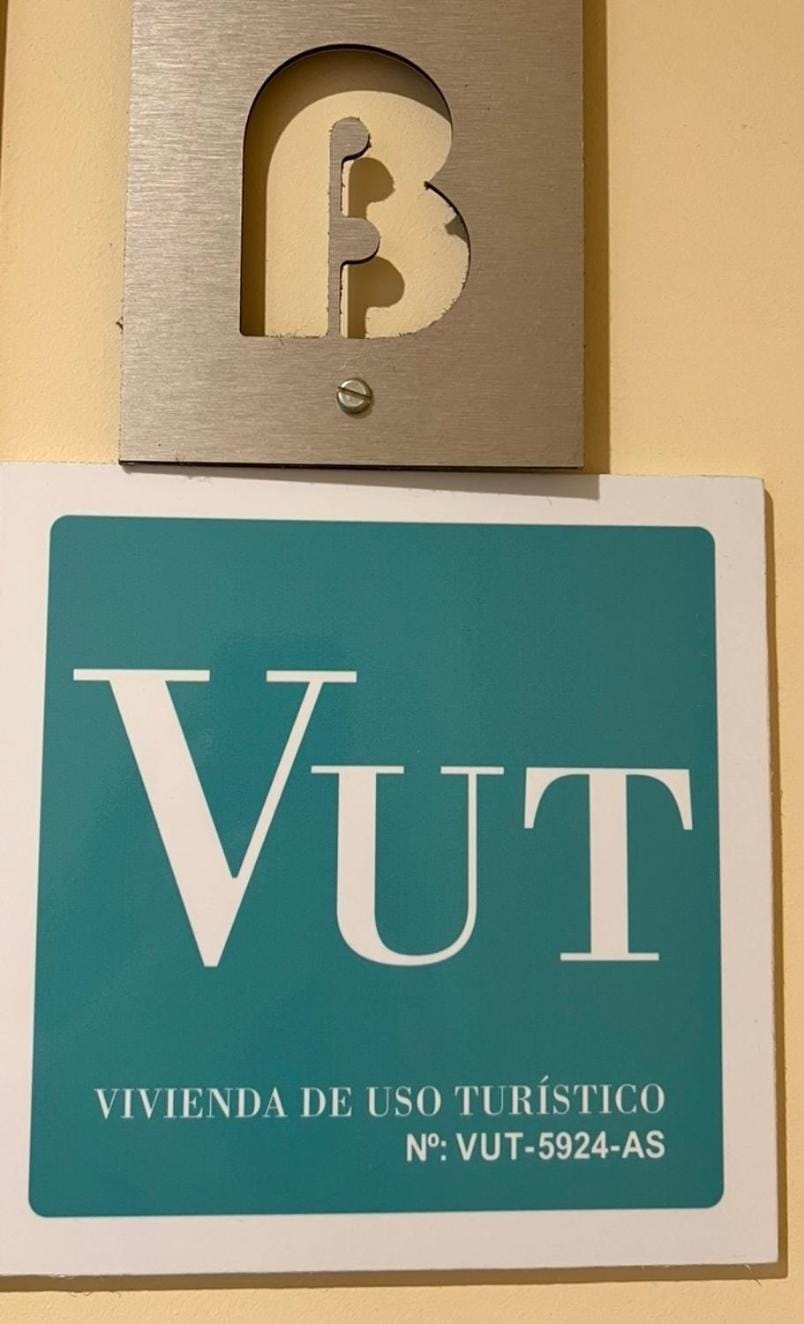 Logo/Certificate/Sign