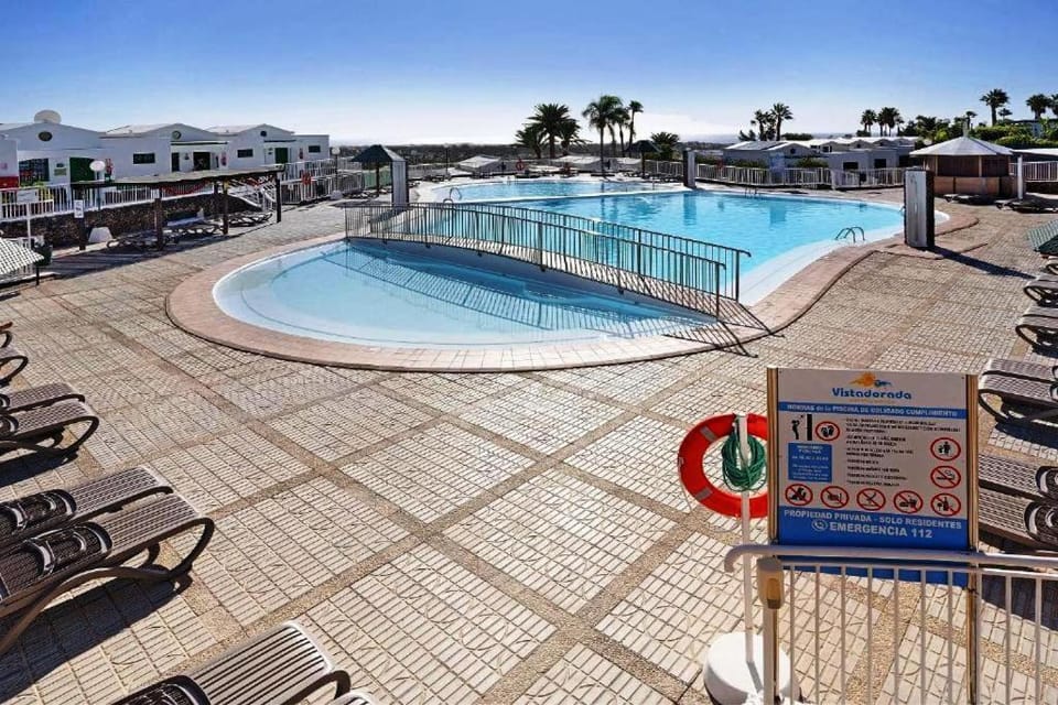 sunbed