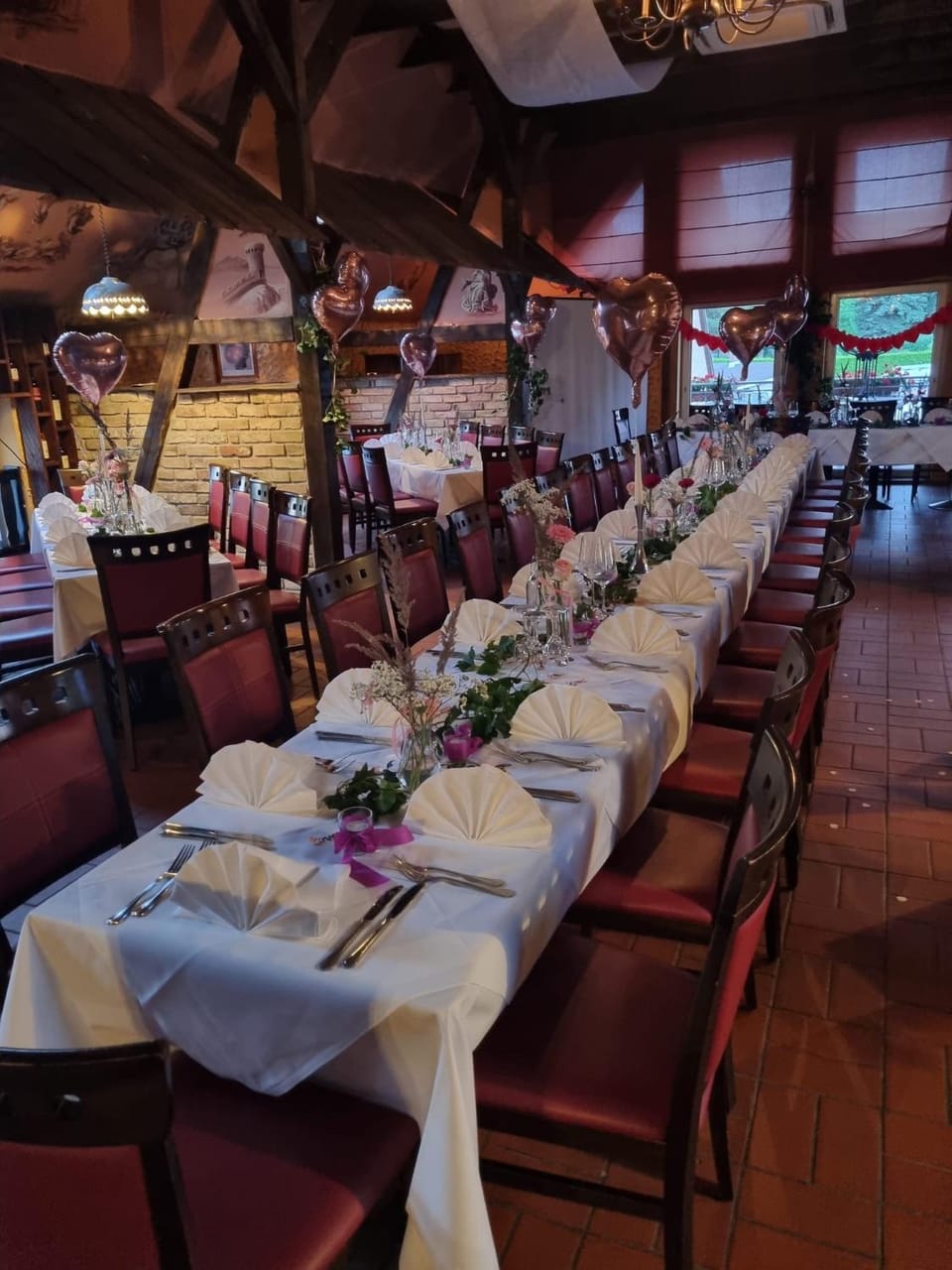 Restaurant/places to eat, Banquet/Function facilities, wedding