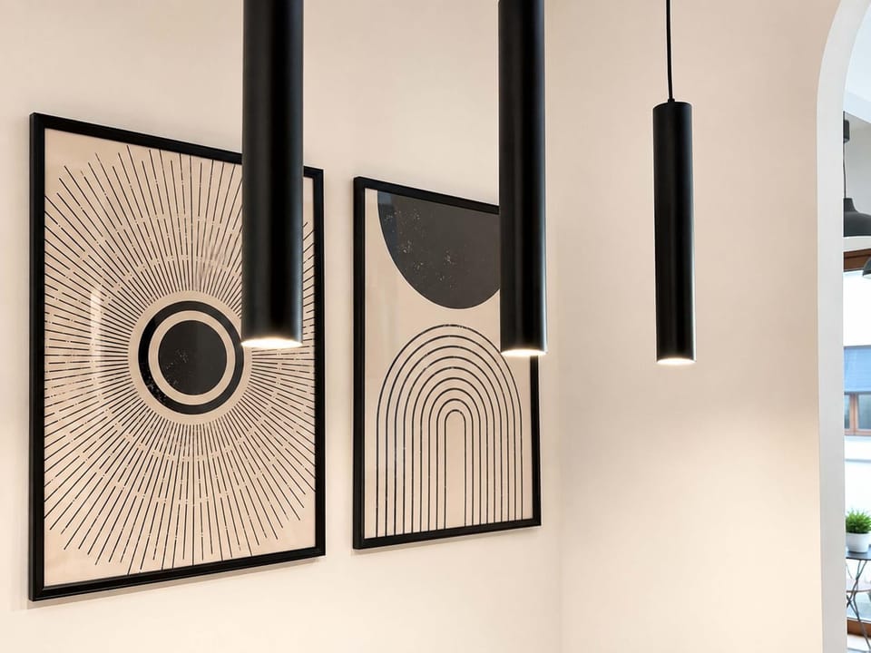 Decorative detail