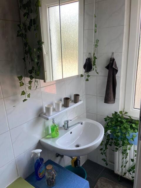 Schöne zentrale MonteurWohnung , Zimmer,Haus, Apartment in Herne