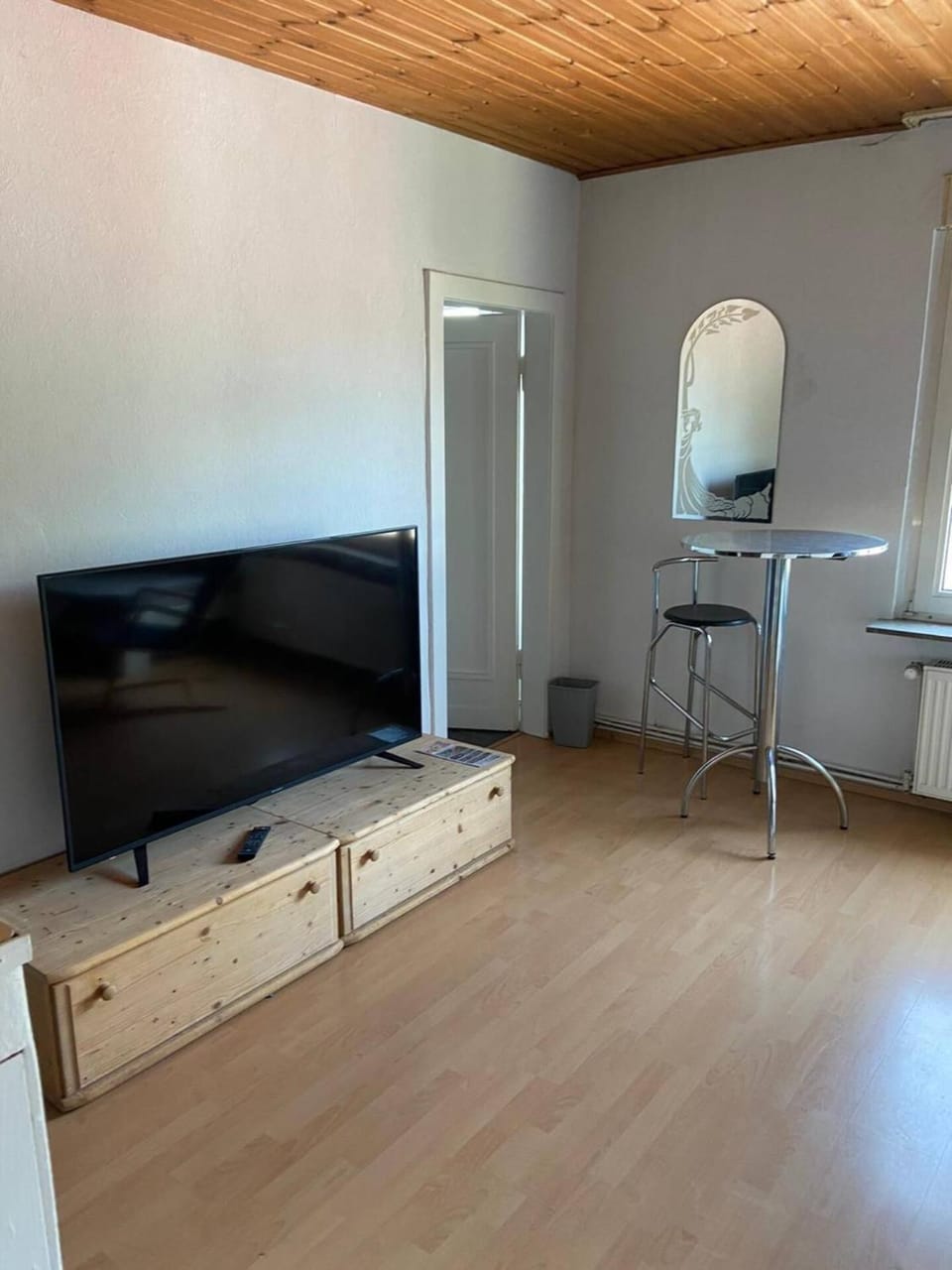 Schöne zentrale MonteurWohnung , Zimmer,Haus, Apartment in Herne