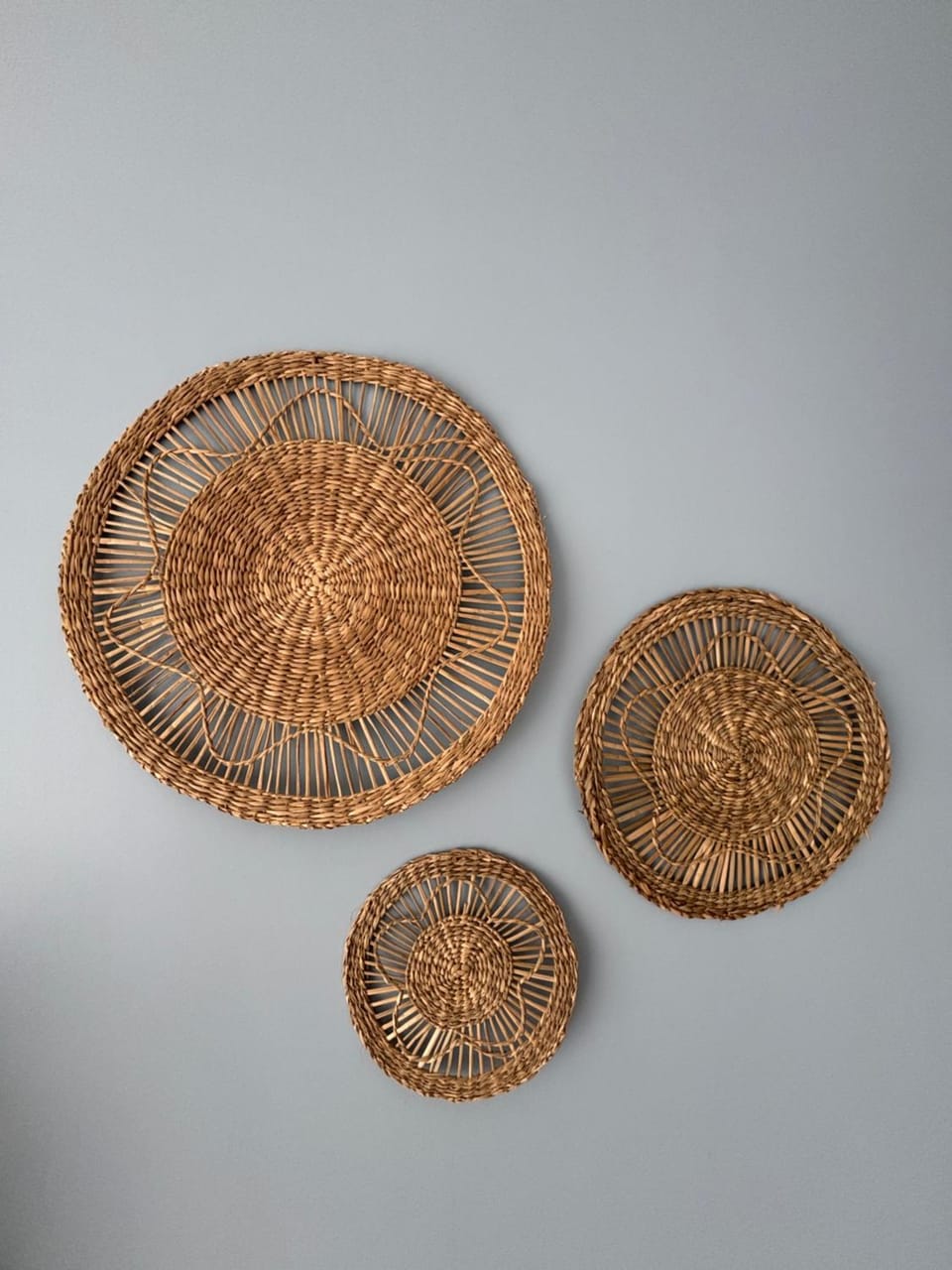 Decorative detail