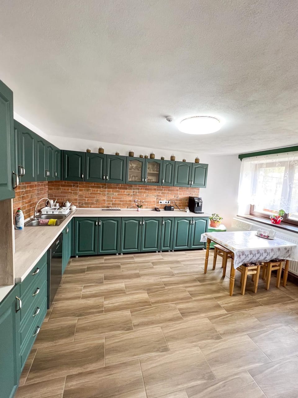 Casa Forrás Bed and Breakfast in Romania