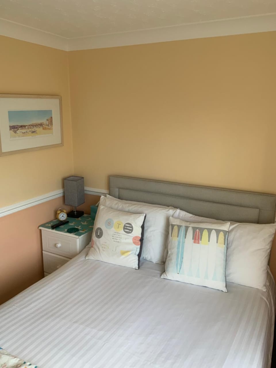 Green Apple Bed and Breakfast Bed and Breakfast in England