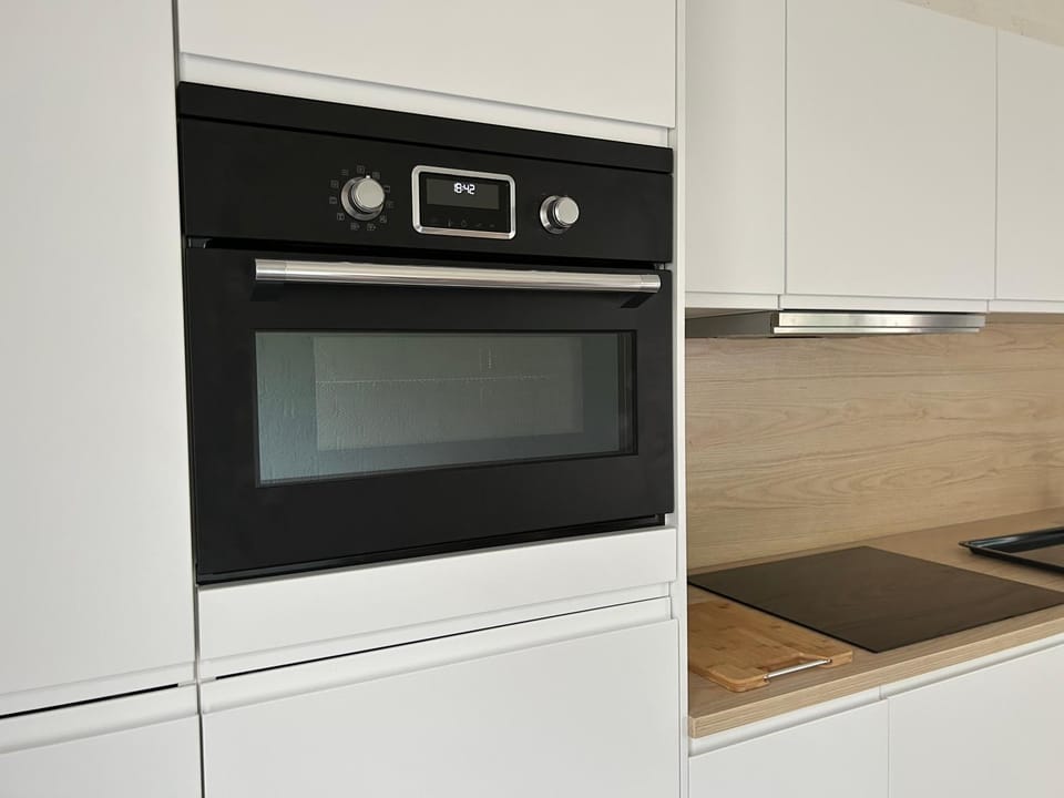 minibar, pet friendly