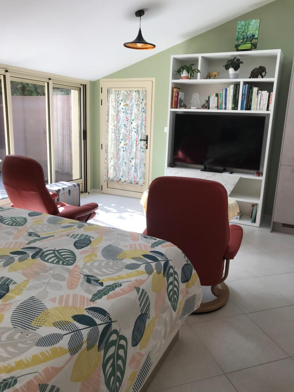 Super studio coup de cœur House in Nouvelle-Aquitaine