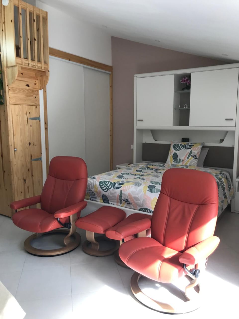 Super studio coup de cœur House in Nouvelle-Aquitaine