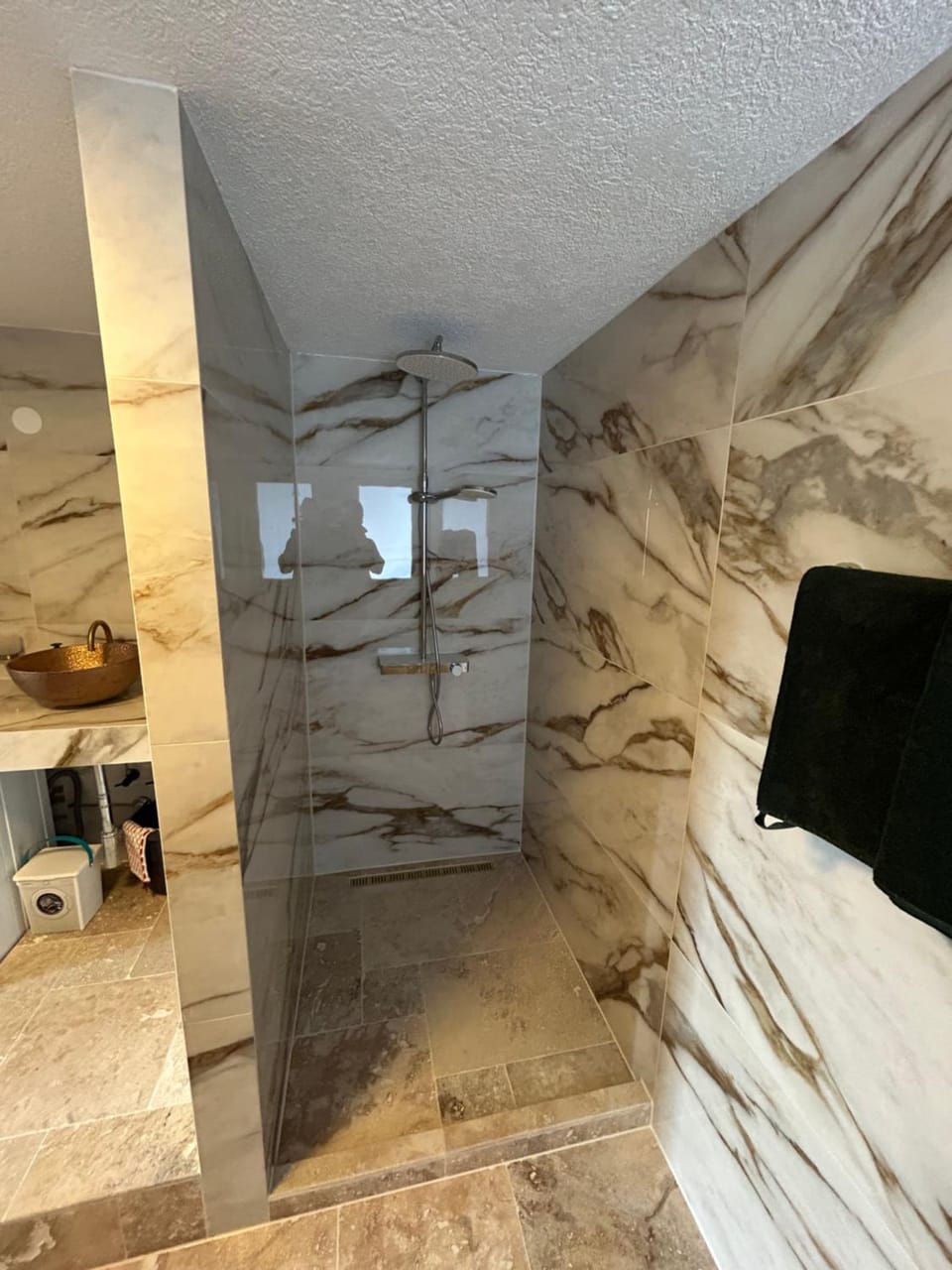 MRK Business Flats Apartment in Baden-Württemberg