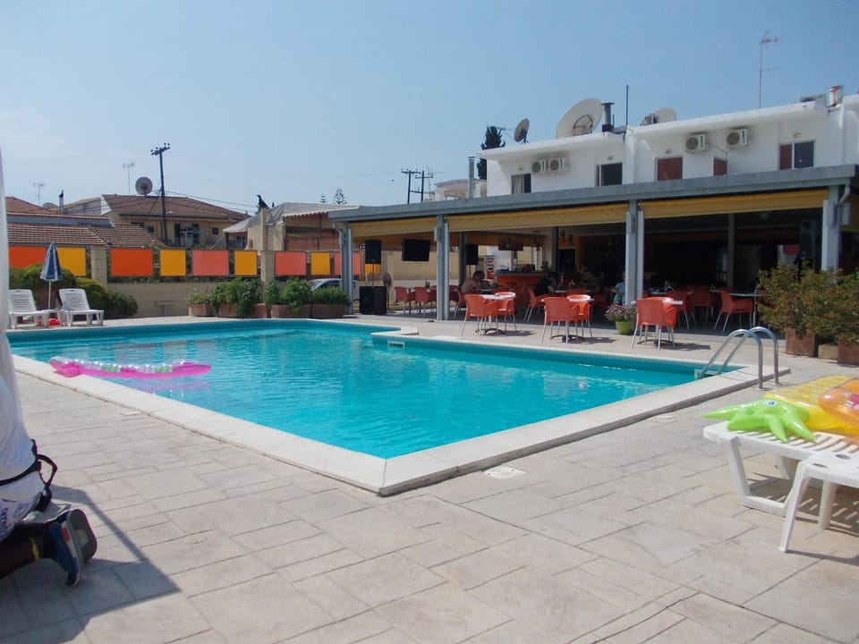 Banquet/Function facilities