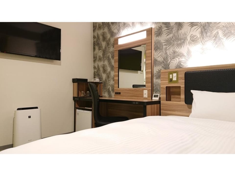 Green Rich Hotel Okinawa Nago - Vacation STAY 55407v Hotel in Okinawa Prefecture