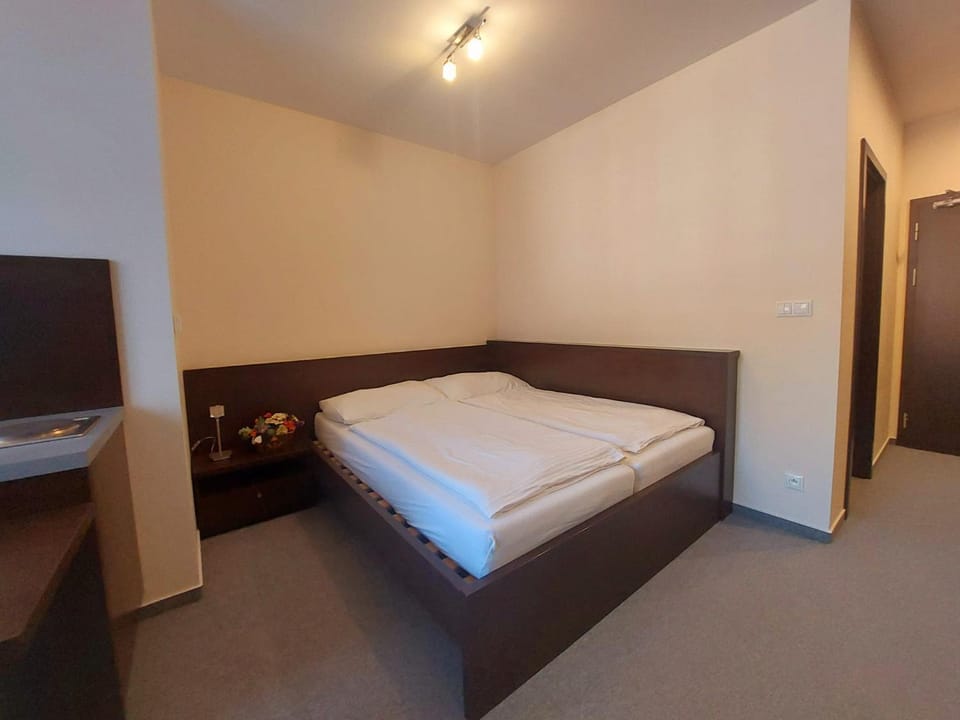 Apartman Panorama 329 Apartment in Slovakia