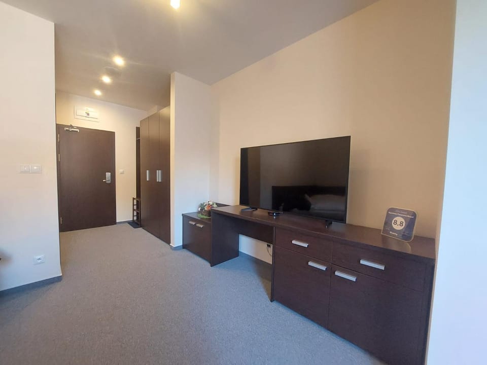 Apartman Panorama 329 Apartment in Slovakia