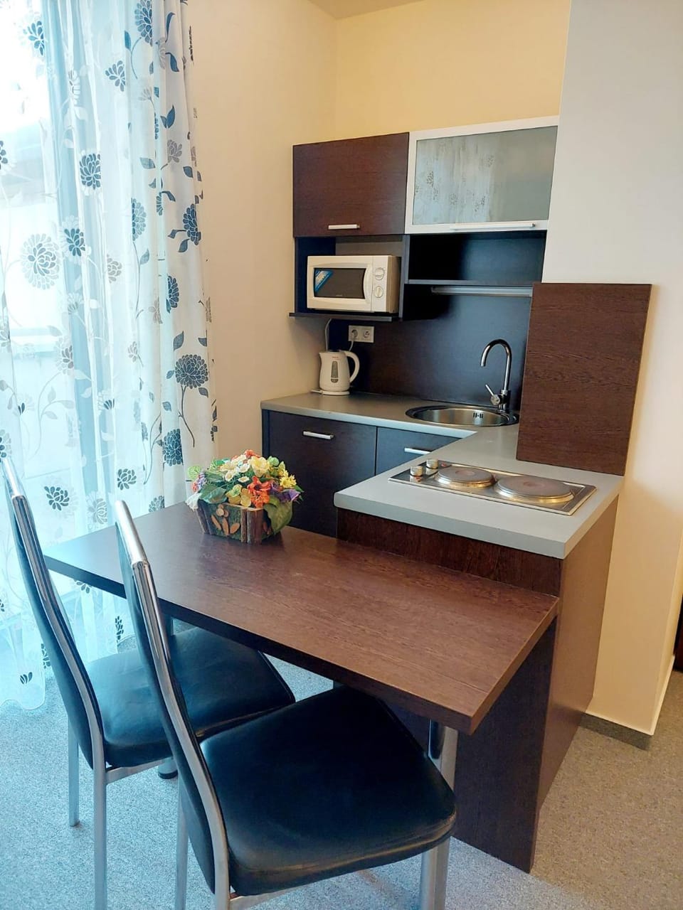 Apartman Panorama 329 Apartment in Slovakia