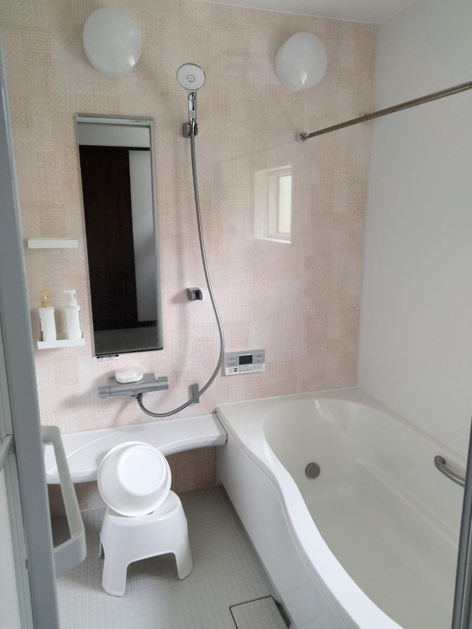 Guesthouse Senba - Vacation STAY 16626 Bed and Breakfast in Japan
