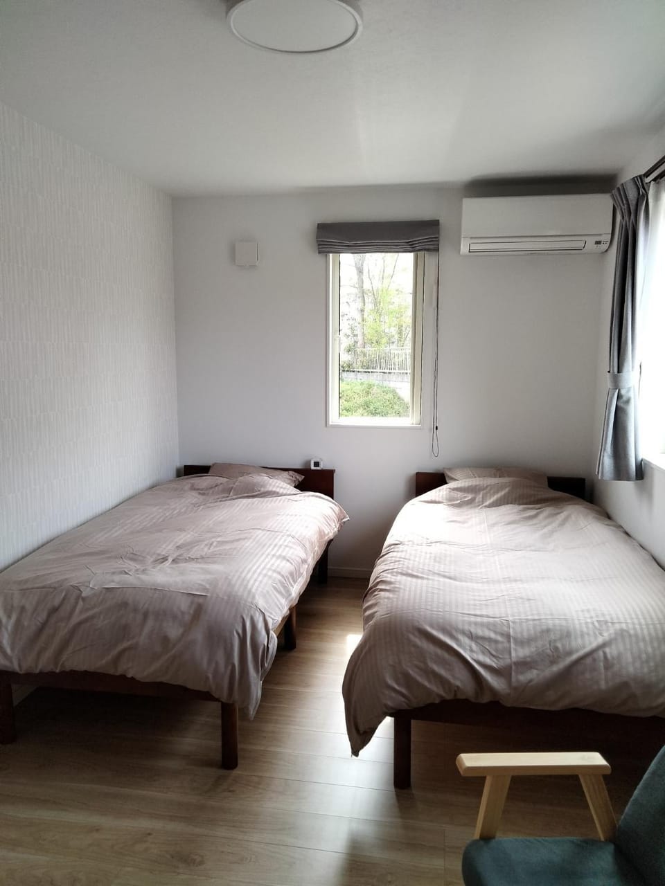 Guesthouse Senba - Vacation STAY 16651 Bed and Breakfast in Japan