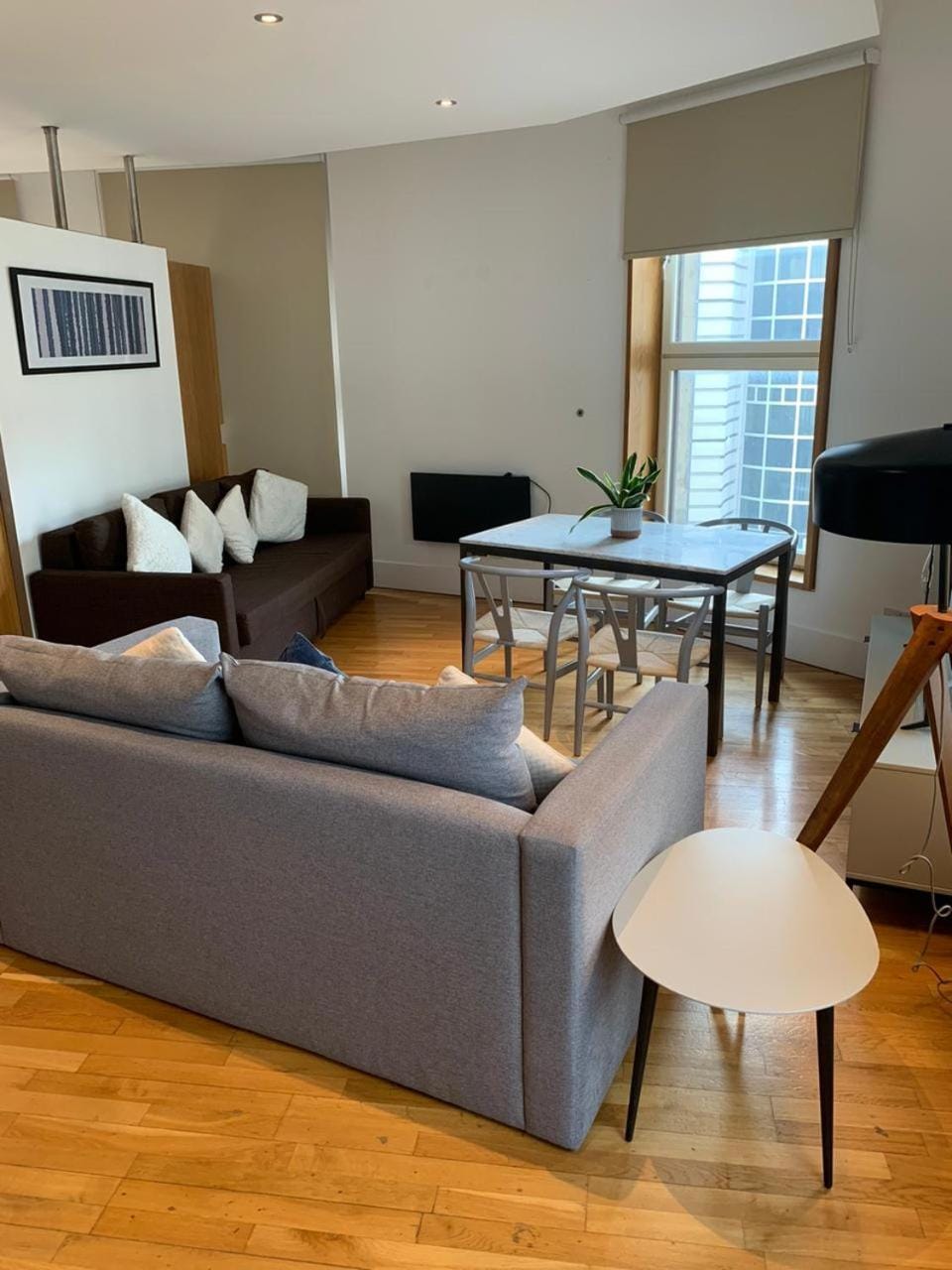 High Apartment in St James Piccadilly COV10 Apartment in City of Westminster